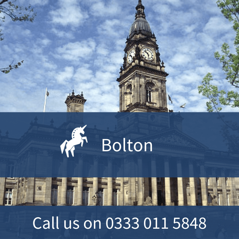 Bolton-Same-Day-Courier