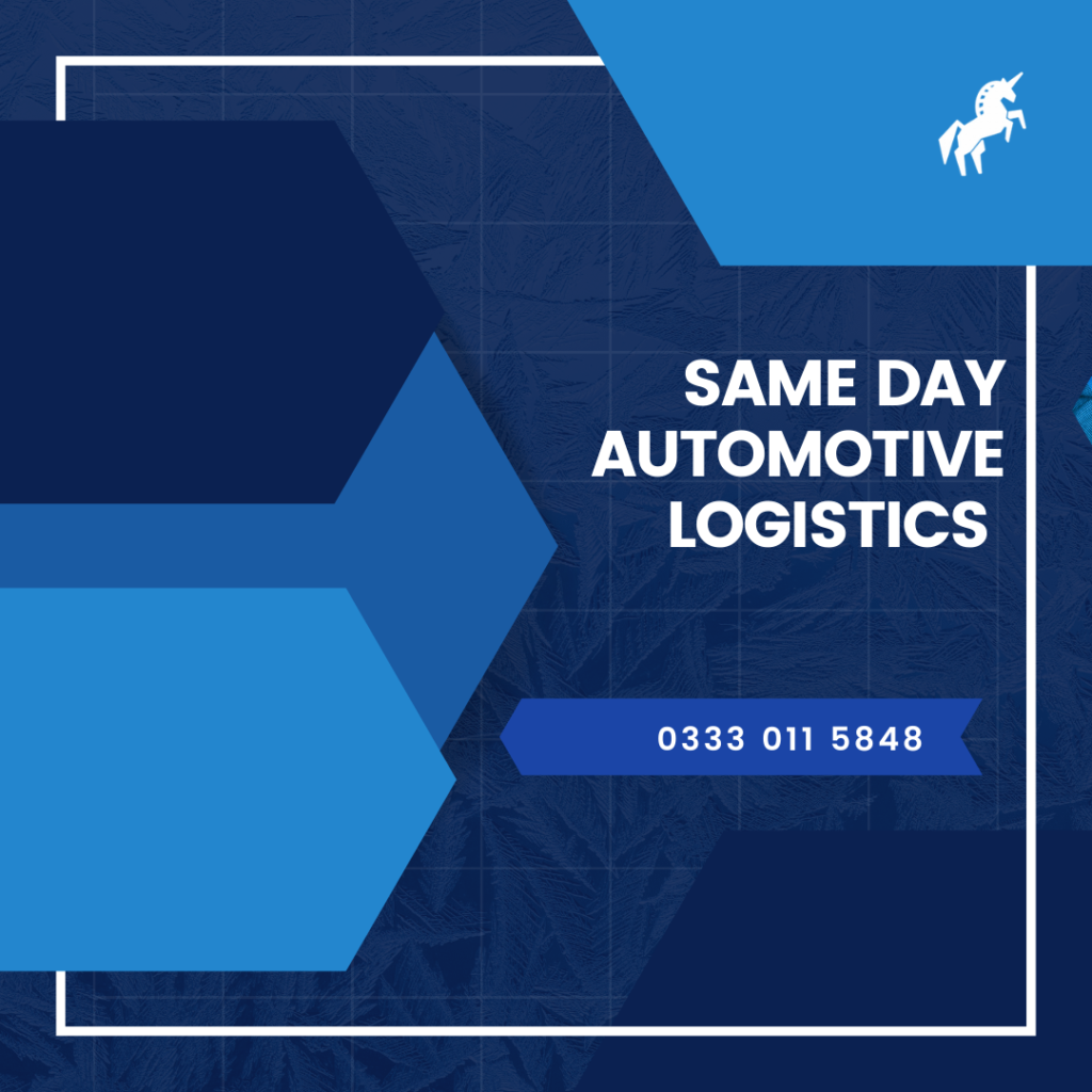 unicorn-automotive-logistics-same-day-delivery