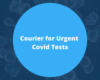 same-day-urgent-delivery-for-covid-test