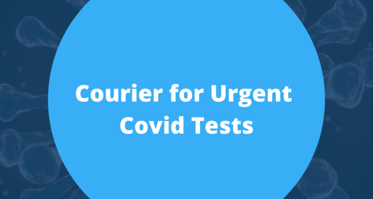 same-day-urgent-delivery-for-covid-test