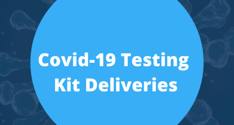 same-day-covid-test-kits-delivery