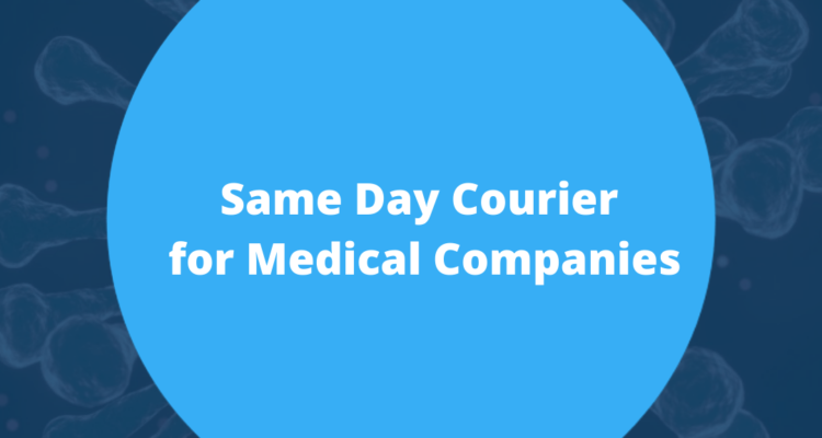 same-day-medical-companies-deliveries