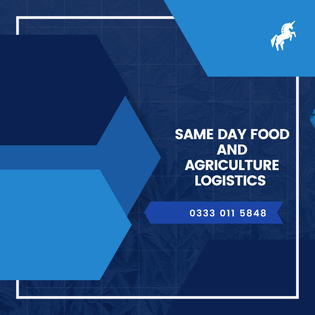 unicorn-food-and-agriculture-same-day-delivery