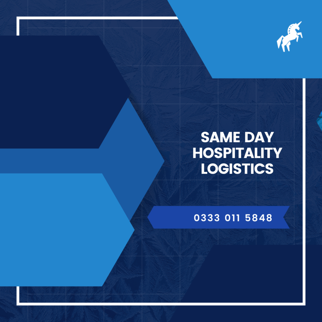 unicorn-hospitality-logistics-same-day-delivery