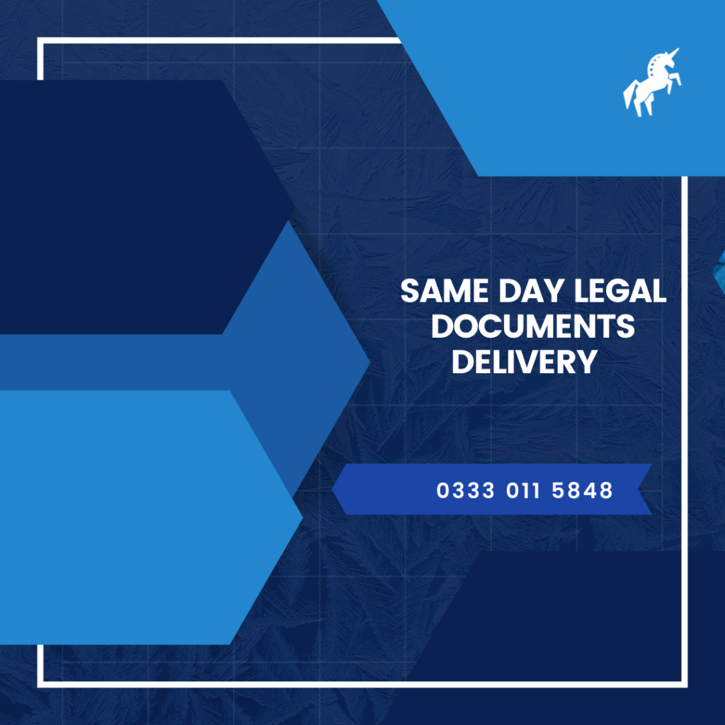 legal-documents-delivery-unicorn-same-day-courier