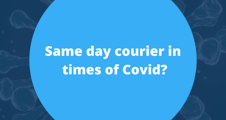 same-day-courier-covid-times-unicorn
