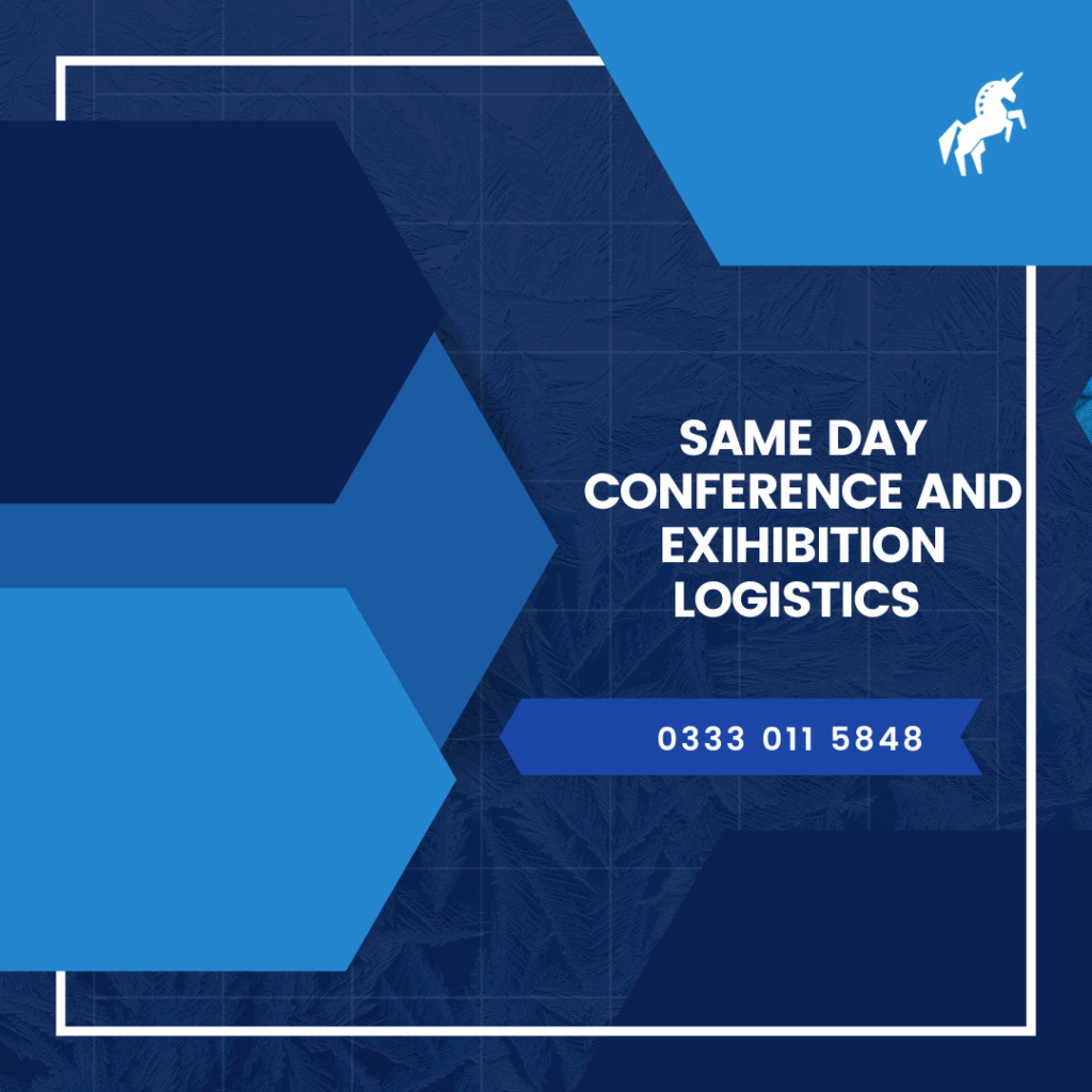 unicorn-conference-and-exihibition-same-day-delivery