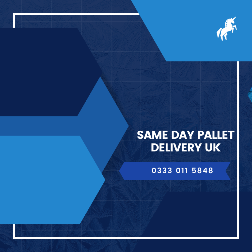 same-day-unicorn-pallet-delivery-UK