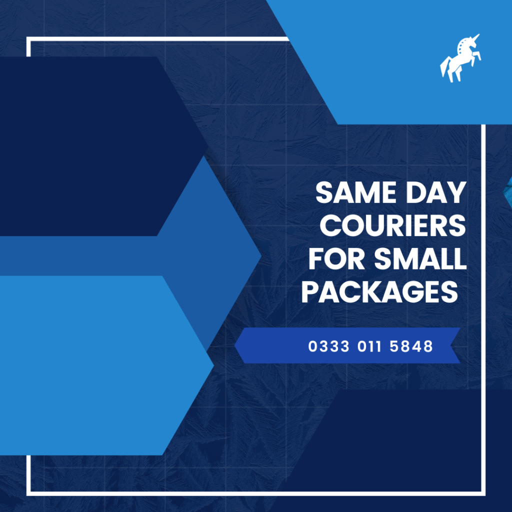 same-day-couriers-for-small-packages