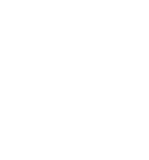 Business Account Referral programme